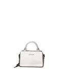 Women's Handbag - Marcella Model - 100% Polyurethane