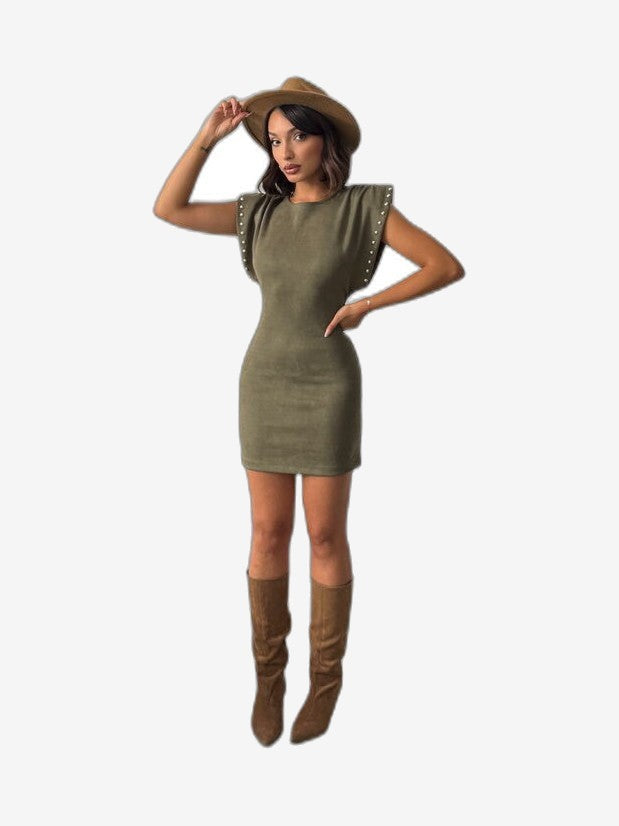 Vestito - LONCA