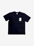 T-Shirt und Polo - CASABLANCA