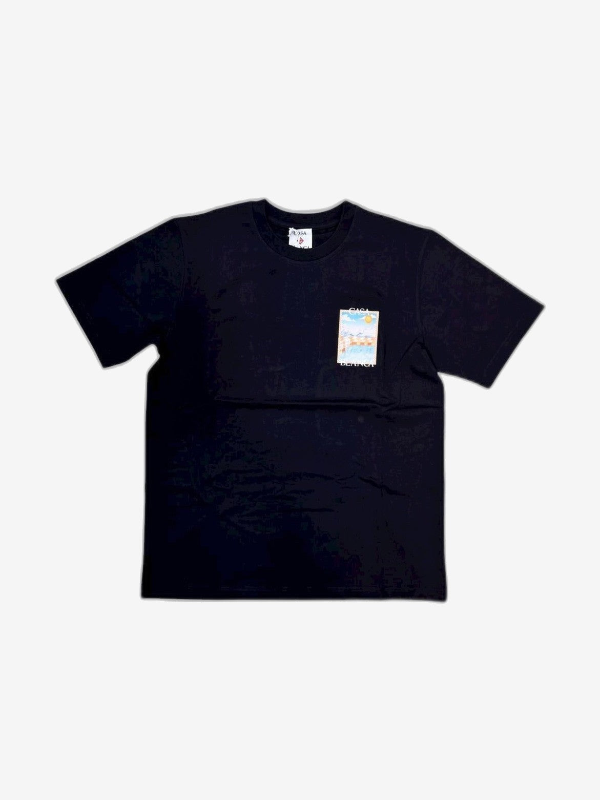 T-Shirt e Polo - CASABLANCA