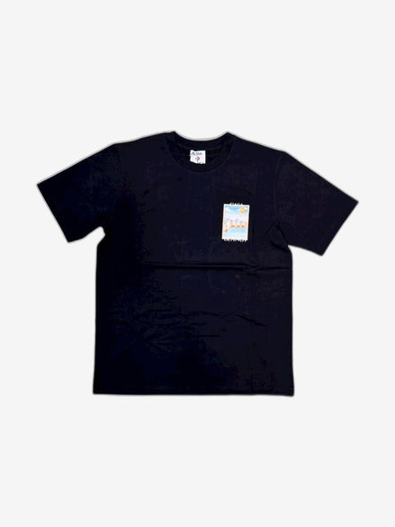 T-Shirt e Polo - CASABLANCA