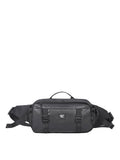 Unisex Ryval Sling Bag - Polyester