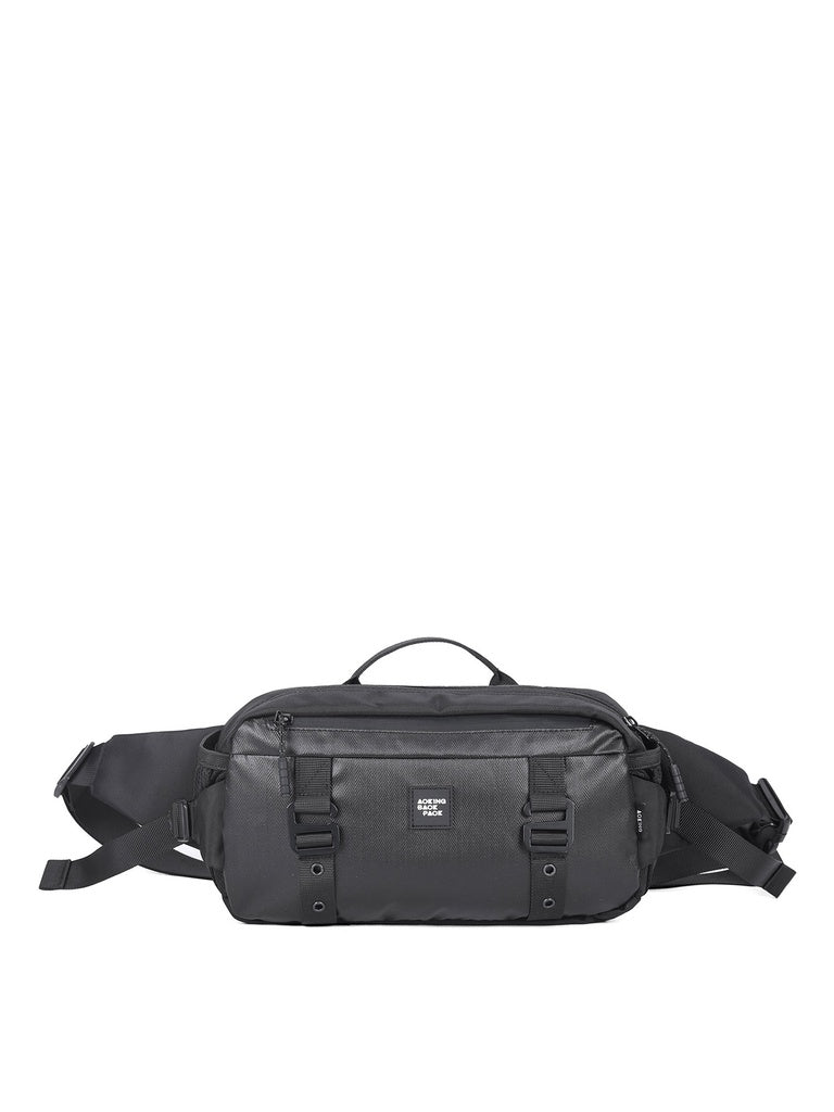 Unisex Ryval Sling Bag - Polyester