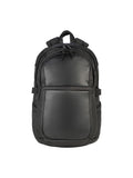 Recycled Unisex Backpack - False Model - Casual