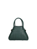 Women's Italian Made Handbag - Valoria Nova Model - 100% Leather