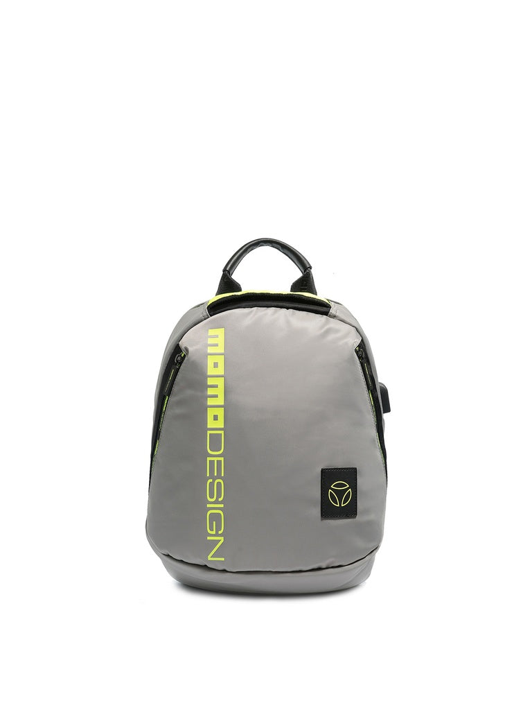 Kryos Elite Men's Backpack - Polyurethane - Casual