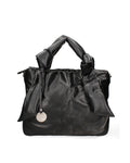 Women's Shopper Bag - Aurelia Prime Model - Vegan Leather
