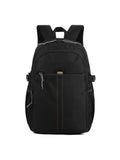 Unisex Yerevan Elite Backpack - Polyester - Casual