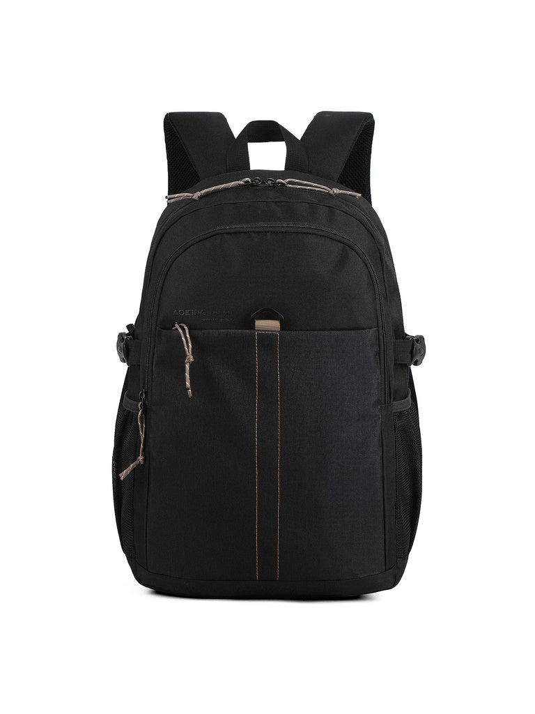 Unisex Yerevan Elite Backpack - Polyester - Casual