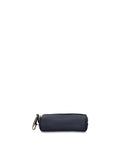 Men's Genuine Leather Wallet - Wild Prime Model - Casual