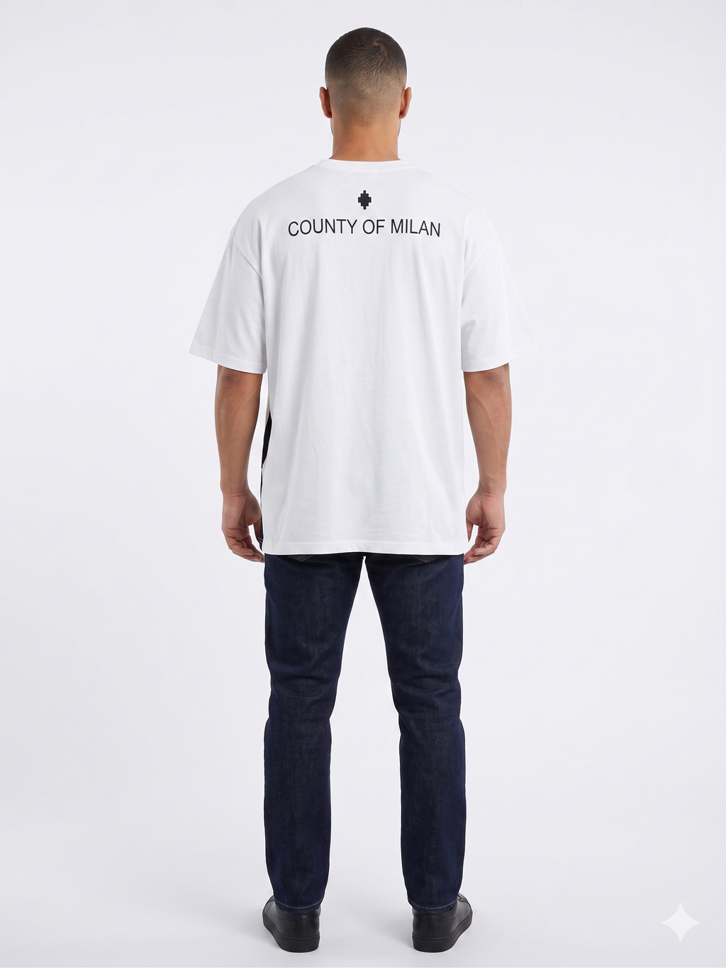 S6CMMATH043