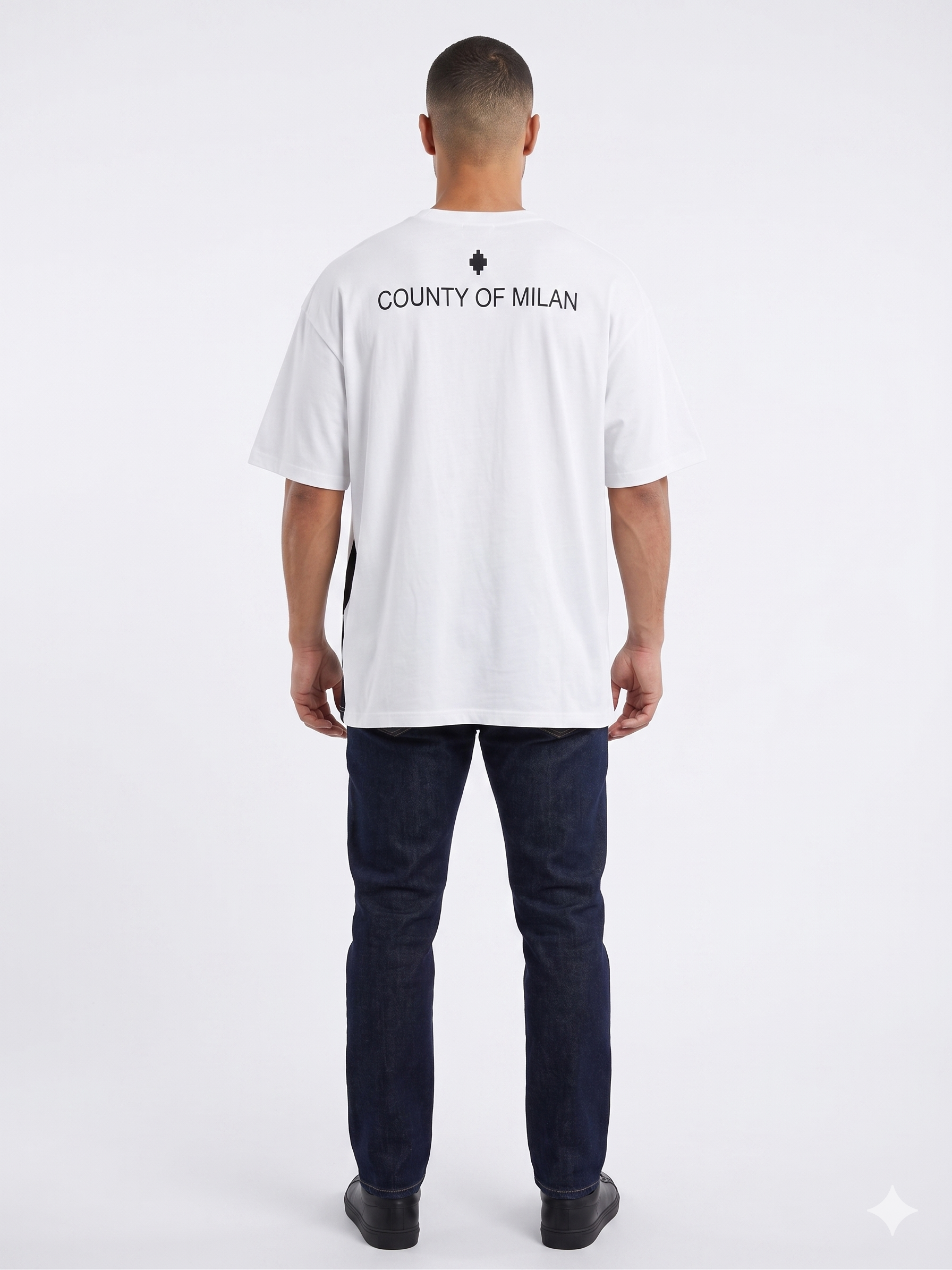 S6CMMATH043