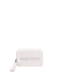 Women's Handbag - Seraphina Pro Model - 100% Vegan PU Leather