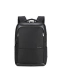 Unisex Echelon Ultra Backpack - Vegan Polyester