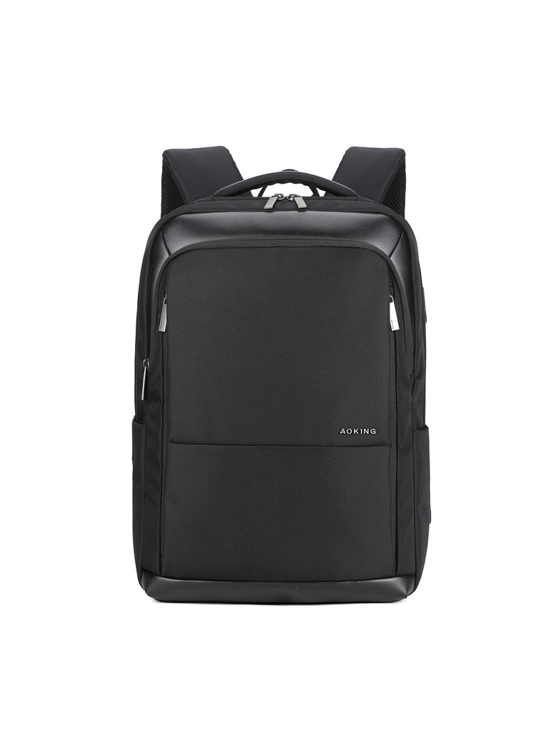 Unisex Echelon Ultra Backpack - Vegan Polyester