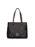 Women's Handbag Made in Italy - Valoria Ultra Model - 100% Leather