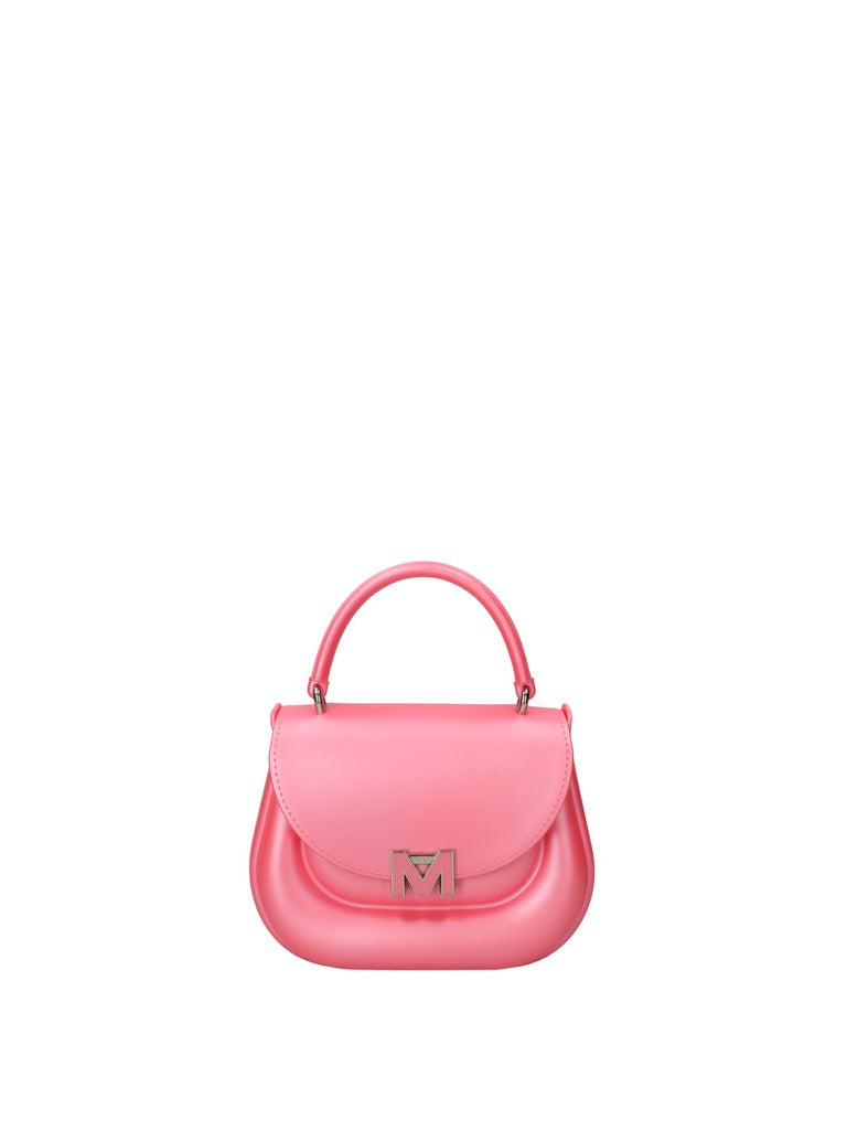 Women's Handbag - Vivienne Elite Model - 100% Vegan PU Leather