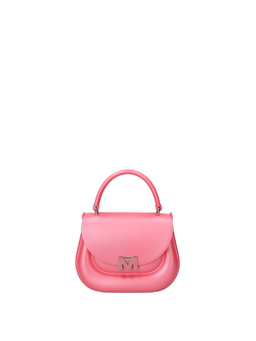 Women's Handbag - Vivienne Elite Model - 100% Vegan PU Leather