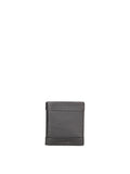 Men's Genuine Leather Wallet - False Model - Casual