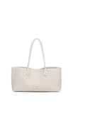 Women's Shoulder Bag - Valoria Pro Model - PU Vegan Leather
