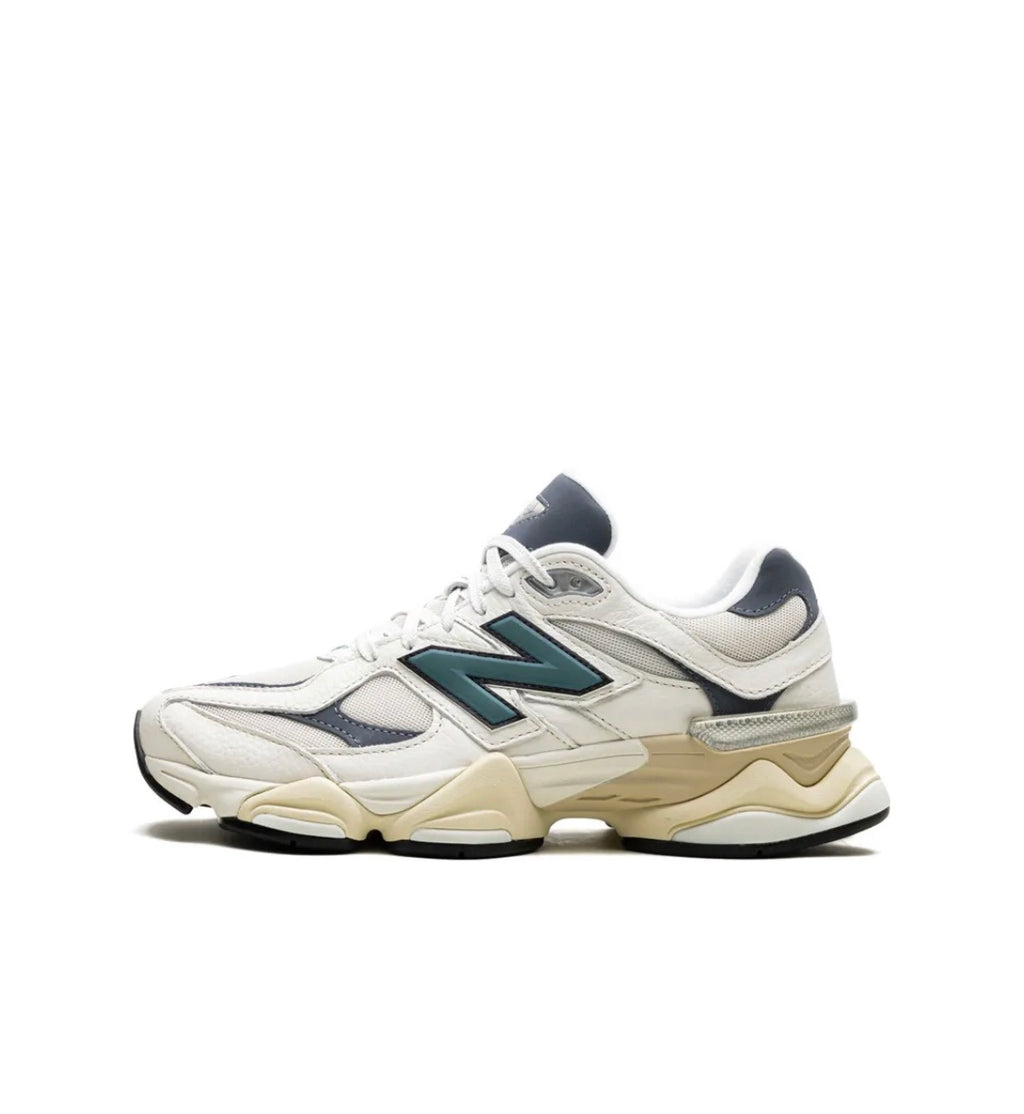 Scarpe New Balance Donna Azzurro/Bianco