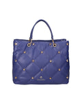 Women's Shoulder Bag - Valoria Pro Model - Polisynt