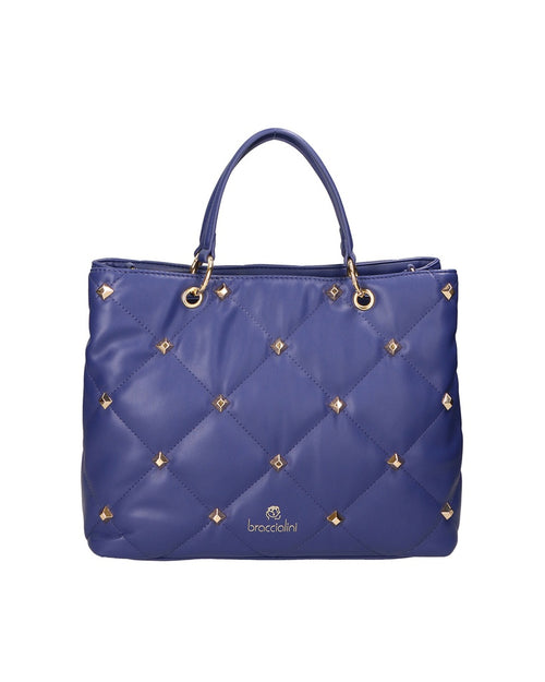 Women's Shoulder Bag - Valoria Pro Model - Polisynt