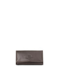 Men's Genuine Leather Wallet - Althea Plus Model - Casual