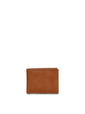 Men's Genuine Leather Wallet - Umbria Prime Model - Casual