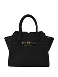 Women's Handbag - Sofia Mini Model - 100% PU Leather