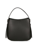 Women's Handbag - Astraea Model - 100% Leather
