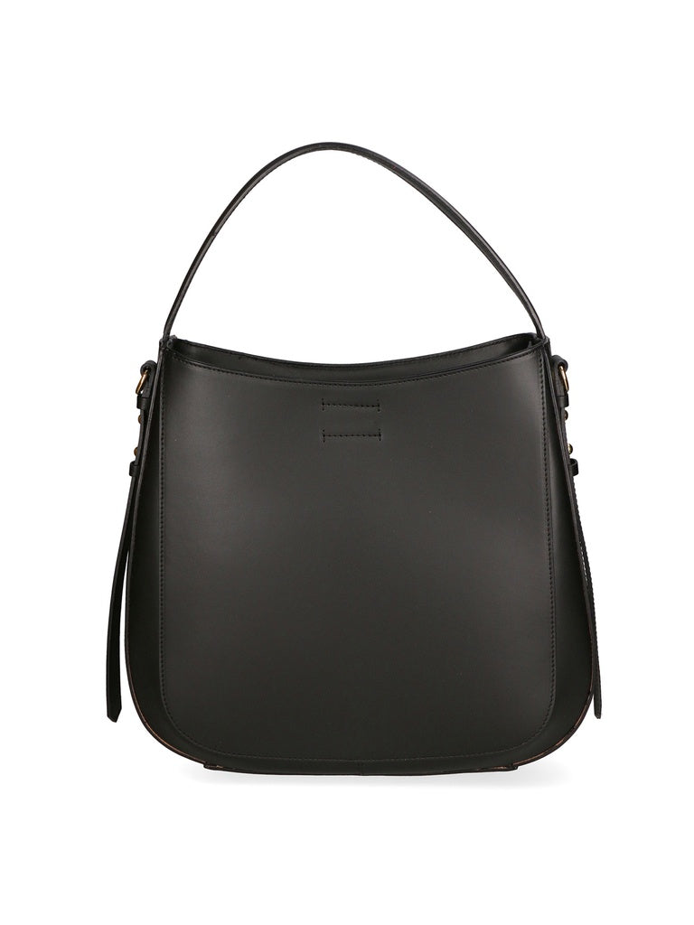 Women's Handbag - Astraea Model - 100% Leather