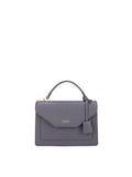 Women's Handbag - Cerelia Model - 100% Polyurethane