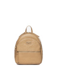 Elora Prime Women's Backpack - 100% Polyurethane - Casual