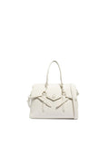 Women's Handbag - Elysia Pro Model - 100% Polyurethane