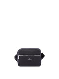 Men's Polyester Sling Bag - False Model - Casual