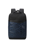 Unisex Eclipse Plus Backpack - Vegan Polyester