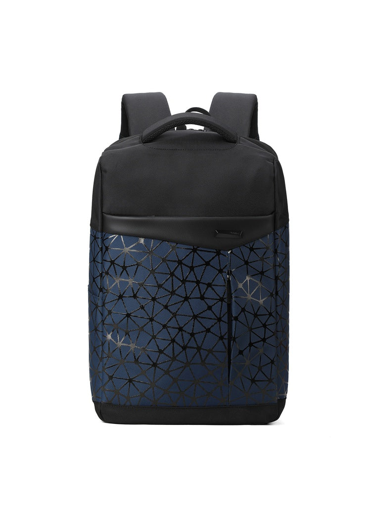 Unisex Eclipse Plus Backpack - Vegan Polyester