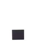 Men's Genuine Leather Wallet - Valentin Model - Casual