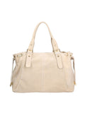 Women's Handbag Made in Italy - Celeste Plus Model - 100% Leather