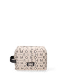 Women's Clutch - Made in Italy - Lumena Nova Design - 100% Fabric