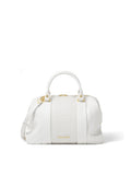 Women's Handbag - Erisma Nova Model - 100% Leather