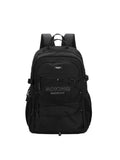 Flying Ultra Unisex Backpack - Polyester