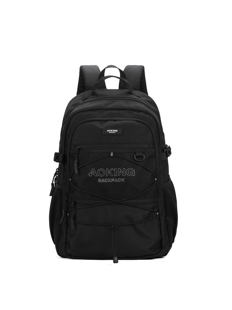 Flying Ultra Unisex Backpack - Polyester