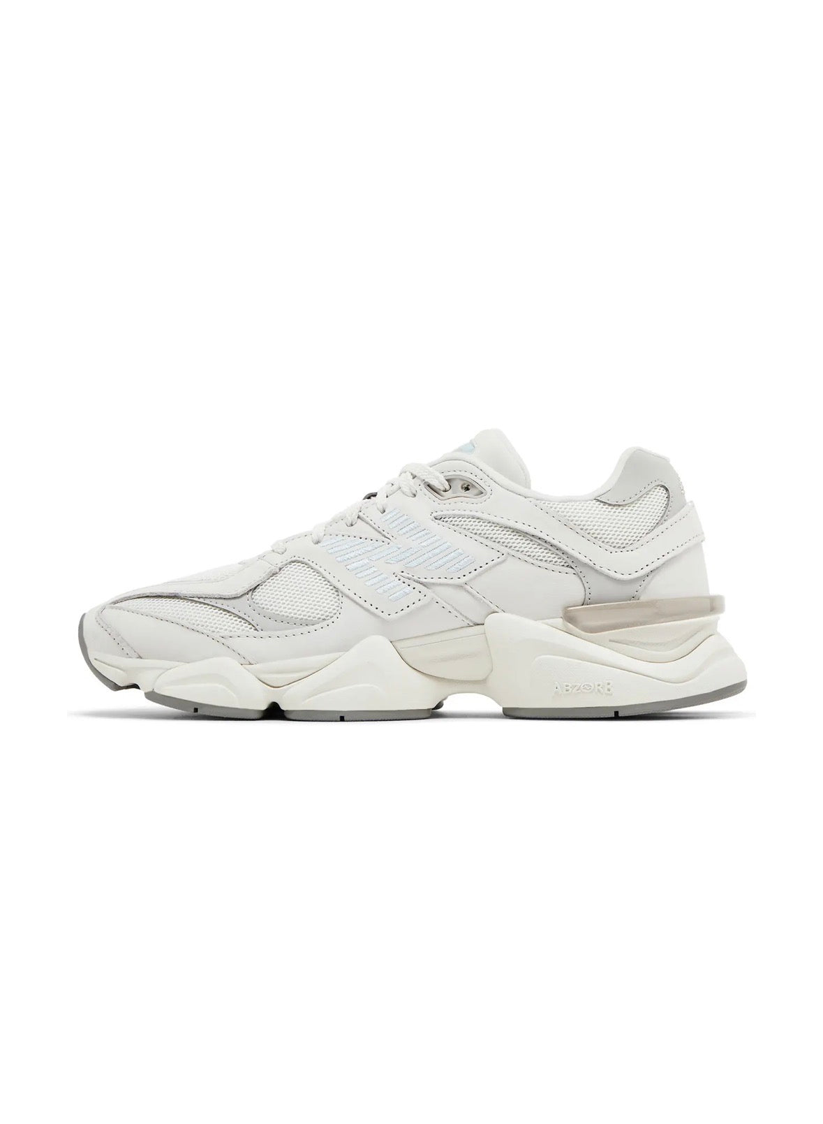 Scarpe New Balance Donna Azzure/Beige