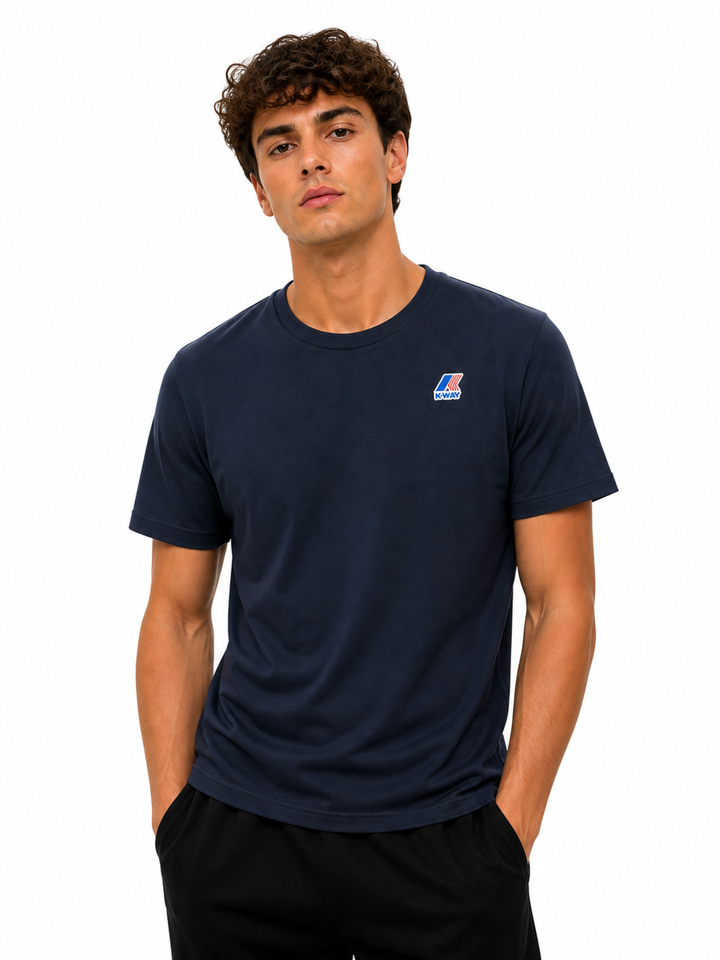KWAY K007JE0