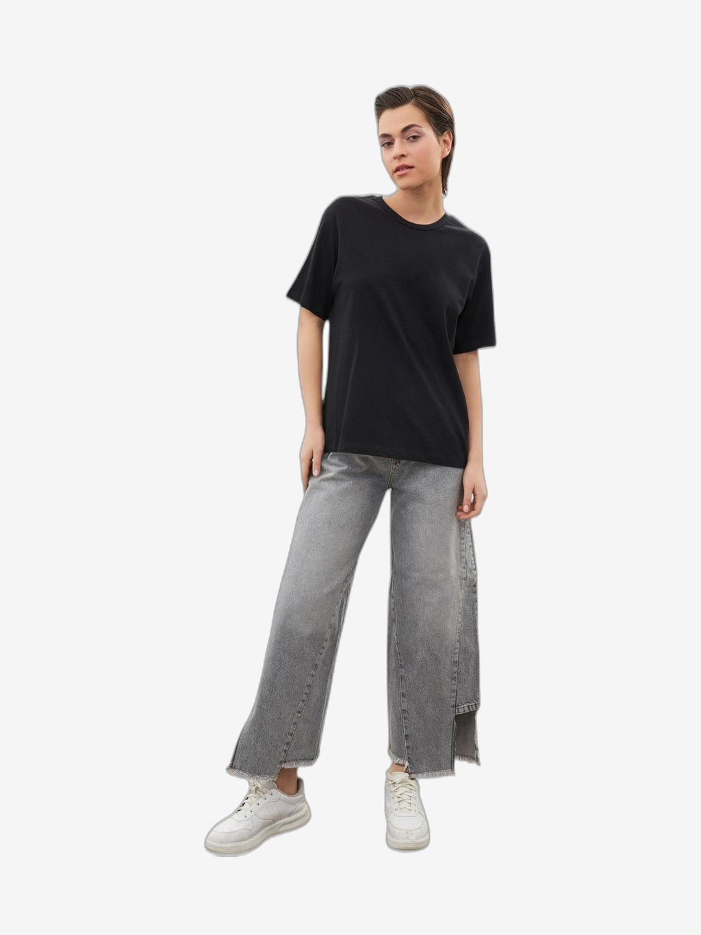 T-Shirt et Polo - LONCA