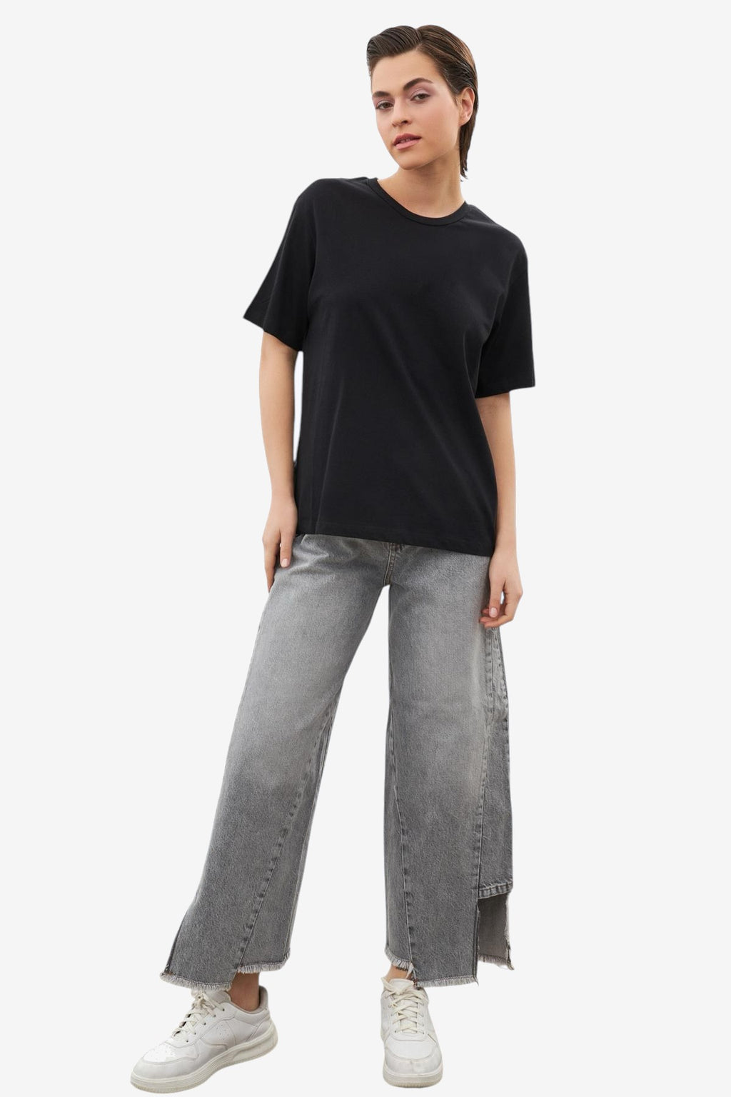 T-Shirt et Polo - LONCA
