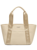 Women's Handbag - Eridana Elite Model - 100% PU
