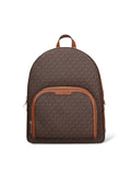 Women's Novara Nova Backpack - Polyester + PU - Casual